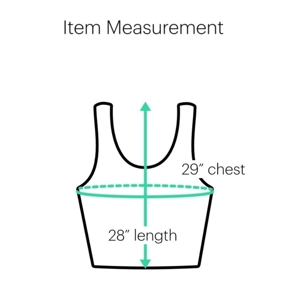 Love Culture Boho Floral Blouse | SIZE L - Picture 3 of 4